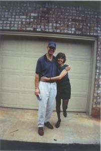Find Susan Stephens Decker Phone Number, Location, Email, and more on Intelius