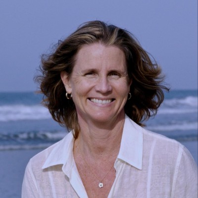 Find Susan Drake Dennett Phone Number, Location, Email, and more on Intelius