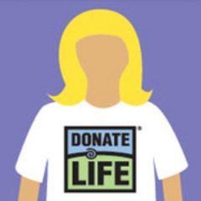 Find Susan Karen Devine Phone Number, Location, Email, and more on Intelius