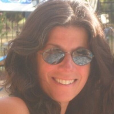 Find Susan Beth Doehler Phone Number, Location, Email, and more on Intelius