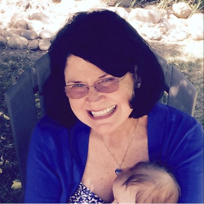 Find Susan M Doherty Phone Number, Location, Email, and more on Intelius