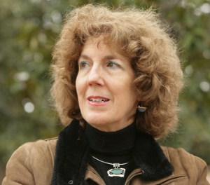 Find Susan Vandelden Donaldson Phone Number, Location, Email, and more on Intelius