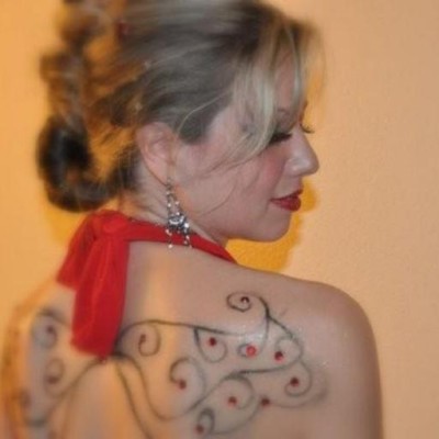 Find Susan S Dunn Phone Number, Location, Email, and more on Intelius