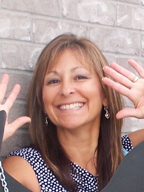 Find Susan J Dunphy Phone Number, Location, Email, and more on Intelius