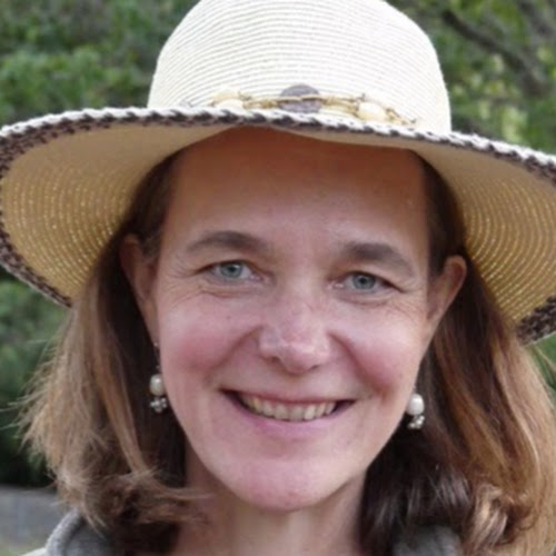 Find Susan Patricia Ehrlich Phone Number, Location, Email, and more on Intelius