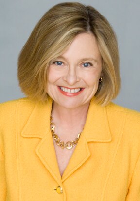 Find Susan Elizabeth Eilertsen Phone Number, Location, Email, and more on Intelius