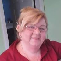 Find Susan Ruth Eipp Phone Number, Location, Email, and more on Intelius