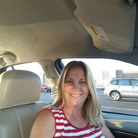 Find Susan A Eletti Phone Number, Location, Email, and more on Intelius