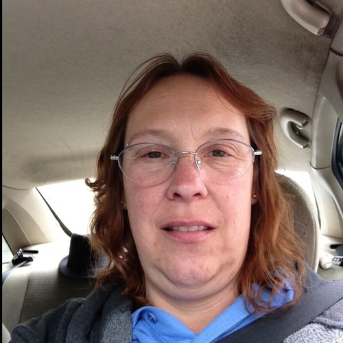 Find Susan Marie Evans Phone Number, Location, Email, and more on Intelius