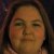Find Susan Elizabeth Evans Phone Number, Location, Email, and more on Intelius