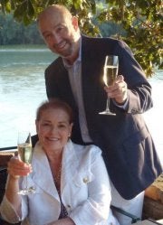 Find Susan E Feiles Phone Number, Location, Email, and more on Intelius