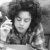 Find Susan F Feiner Phone Number, Location, Email, and more on Intelius