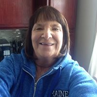 Find Susan D Fields Phone Number, Location, Email, and more on Intelius