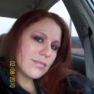 Find Susan Werman Freeman Phone Number, Location, Email, and more on Intelius