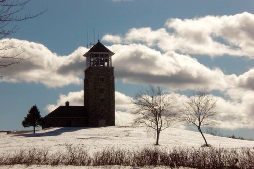 Find Susan G Gagner Phone Number, Location, Email, and more on Intelius