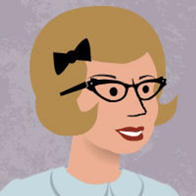 Find Susan H Gammon Phone Number, Location, Email, and more on Intelius