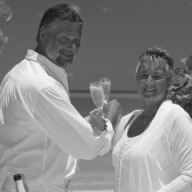 Find Susan R Gardner Phone Number, Location, Email, and more on Intelius