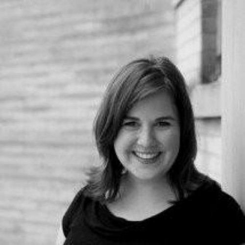 Find Susan Lynn Grade Phone Number, Location, Email, and more on Intelius