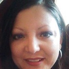 Find Susan Griffith Phone Number, Location, Email, and more on Intelius