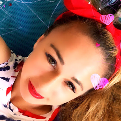 Find Susan F Guiterrez Phone Number, Location, Email, and more on Intelius