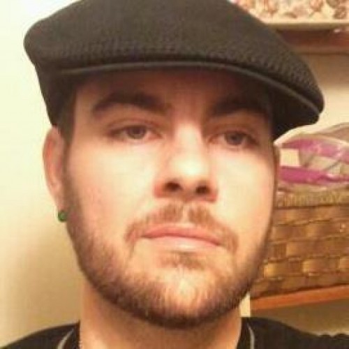 Find Susan K Halcomb Phone Number, Location, Email, and more on Intelius