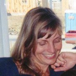Find Susan Caryl Hanley Phone Number, Location, Email, and more on Intelius