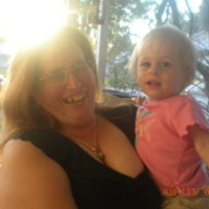 Find Susan Gail Hendrix Phone Number, Location, Email, and more on Intelius