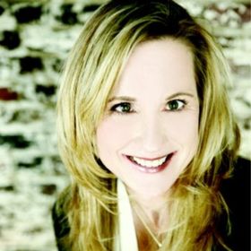 Find Susan Herbert Hicks Phone Number, Location, Email, and more on Intelius