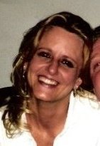 Find Susan A Hoffpauir Phone Number, Location, Email, and more on Intelius