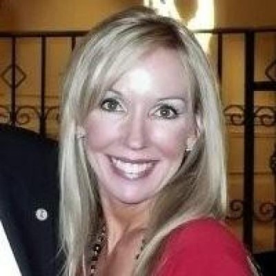 Find Susan A Hogan Phone Number, Location, Email, and more on Intelius