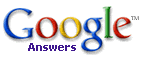 Find Susan L Holder Phone Number, Location, Email, and more on Intelius