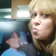 Find Susan Annette Hopp Phone Number, Location, Email, and more on Intelius