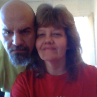 Find Susan Jean Howard Phone Number, Location, Email, and more on Intelius