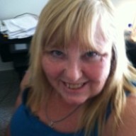 Find Susan Hightower Irwin Phone Number, Location, Email, and more on Intelius