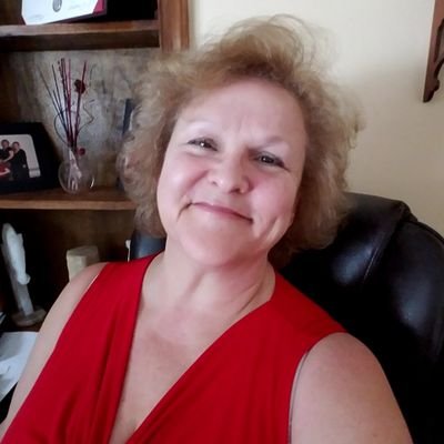Find Susan Elizbeth Kessler Phone Number, Location, Email, and more on Intelius