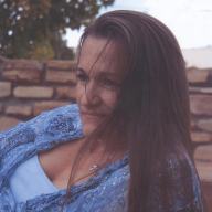 Find Susan Elizabeth King Phone Number, Location, Email, and more on Intelius