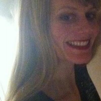 Find Susan M Kosor Phone Number, Location, Email, and more on Intelius