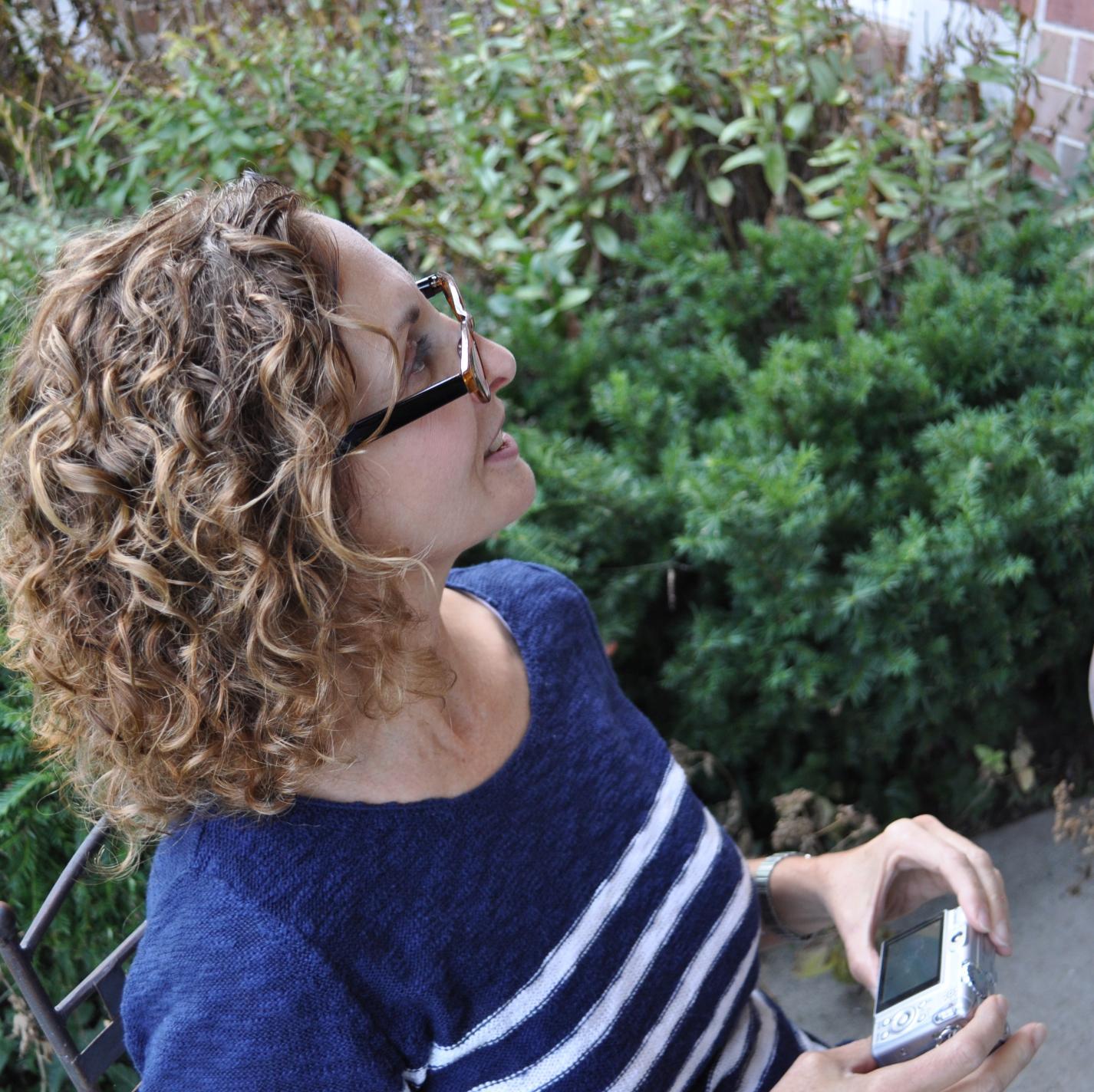 Find Susan Louise Lane Phone Number, Location, Email, and more on Intelius