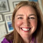 Find Susan Beth Lassiter-Lyons Phone Number, Location, Email, and more on Intelius