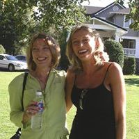 Find Susan G Leahy Phone Number, Location, Email, and more on Intelius