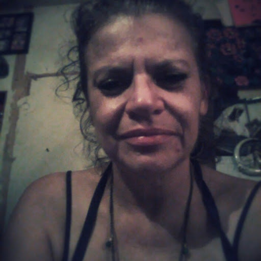 Find Susan A Lecomte Phone Number, Location, Email, and more on Intelius