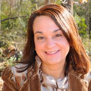 Find Susan Diane Levin Phone Number, Location, Email, and more on Intelius