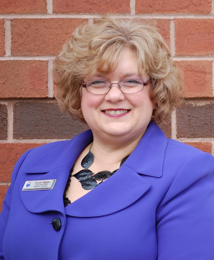 Find Susan Y Magee Phone Number, Location, Email, and more on Intelius