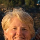 Find Susan Michelle Manners Phone Number, Location, Email, and more on Intelius