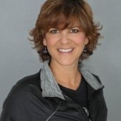 Find Susan F Markowitz Phone Number, Location, Email, and more on Intelius