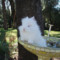 Find Susan Jean Maynard-Turner Phone Number, Location, Email, and more on Intelius