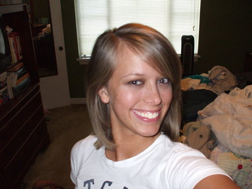Find Susan Marie Mccrary Phone Number, Location, Email, and more on Intelius