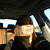 Find Susan Kay Medrow Phone Number, Location, Email, and more on Intelius