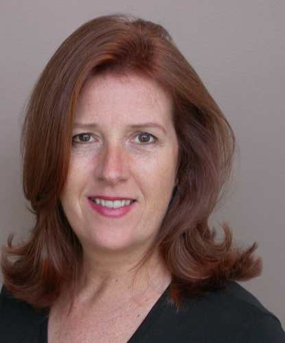 Find Susan J Merritt Phone Number, Location, Email, and more on Intelius