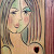 Find Susan King Miller Phone Number, Location, Email, and more on Intelius